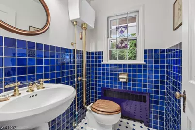14 Saddle River Ro, Woodcliff Lake, NJ 07677 - Photo 25