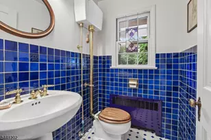 14 Saddle River Ro, Woodcliff Lake, NJ 07677 - Photo 25