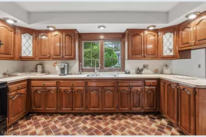 14 Saddle River Ro, Woodcliff Lake, NJ 07677 - Photo 19
