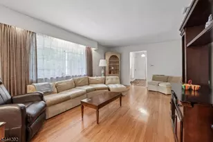 14 Saddle River Ro, Woodcliff Lake, NJ 07677 - Photo 9