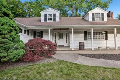 14 Saddle River Ro, Woodcliff Lake, NJ 07677 - Photo 3