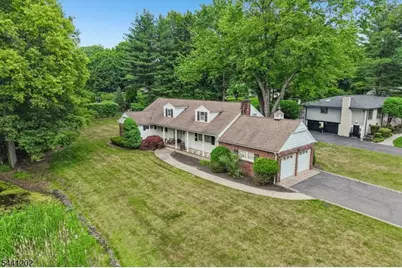 14 Saddle River Ro, Woodcliff Lake, NJ 07677 - Photo 45
