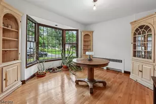 14 Saddle River Ro, Woodcliff Lake, NJ 07677 - Photo 17