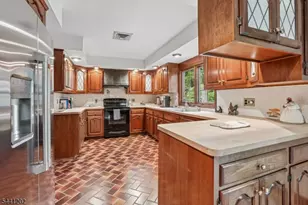 14 Saddle River Ro, Woodcliff Lake, NJ 07677 - Photo 13