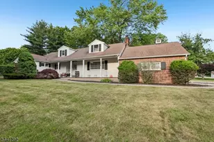 14 Saddle River Ro, Woodcliff Lake, NJ 07677 - Photo 1