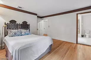 14 Saddle River Ro, Woodcliff Lake, NJ 07677 - Photo 21
