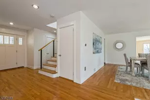 52 Kitchell Rd, Harding Township, NJ 07960 - Photo 7