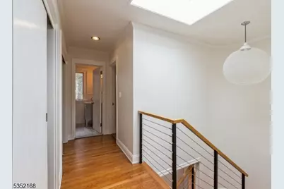 52 Kitchell Rd, Harding Township, NJ 07960 - Photo 9