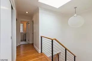52 Kitchell Rd, Harding Township, NJ 07960 - Photo 9