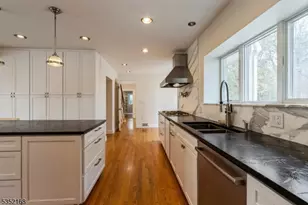 52 Kitchell Rd, Harding Township, NJ 07960 - Photo 3