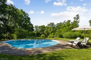 52 Kitchell Rd, Harding Township, NJ 07960 - Photo 25