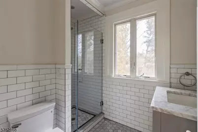 52 Kitchell Rd, Harding Township, NJ 07960 - Photo 19