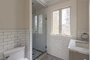 52 Kitchell Rd, Harding Township, NJ 07960 - Photo 19
