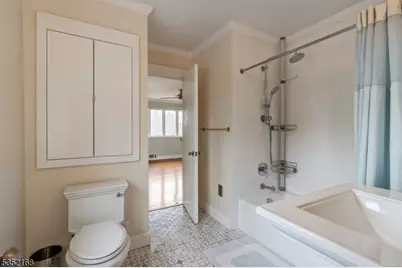 52 Kitchell Rd, Harding Township, NJ 07960 - Photo 21