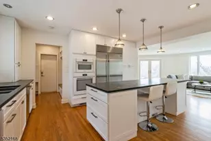 52 Kitchell Rd, Harding Township, NJ 07960 - Photo 5