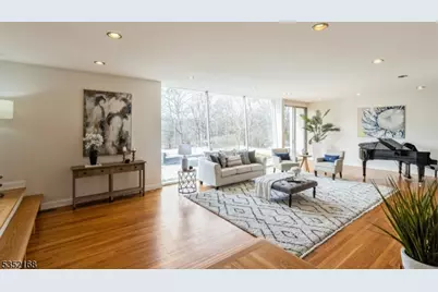 52 Kitchell Rd, Harding Township, NJ 07960 - Photo 11