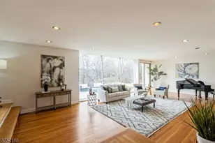 52 Kitchell Rd, Harding Township, NJ 07960 - Photo 11