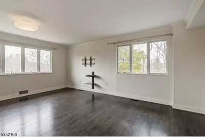 52 Kitchell Rd, Harding Township, NJ 07960 - Photo 17
