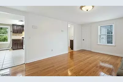 26 Harrison Street #B, Dover, NJ 07801 - Photo 5