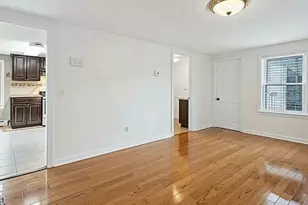 26 Harrison St, Dover, NJ 07801 - Photo 5