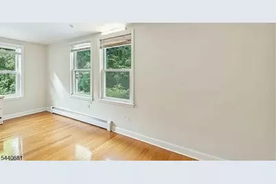 26 Harrison Street #B, Dover, NJ 07801 - Photo 7