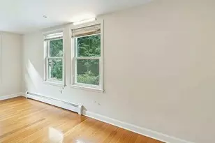 26 Harrison St, Dover, NJ 07801 - Photo 7