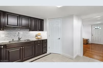 26 Harrison Street #B, Dover, NJ 07801 - Photo 3