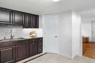 26 Harrison St, Dover, NJ 07801 - Photo 3
