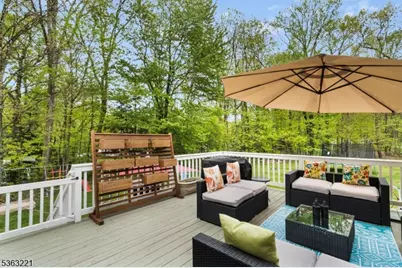 4 Grove St, Hampton Township, NJ 07860 - Photo 23