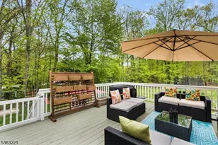 4 Grove St, Hampton Township, NJ 07860 - Photo 23