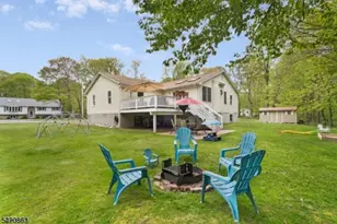 4 Grove St, Hampton Township, NJ 07860 - Photo 25