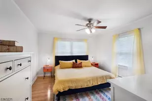 4 Grove St, Hampton Township, NJ 07860 - Photo 11