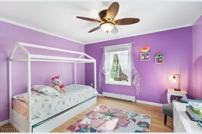 4 Grove St, Hampton Township, NJ 07860 - Photo 15