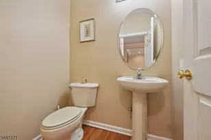 233 Patriot Hill Dr, Bernards Township, NJ 07920 - Photo 7
