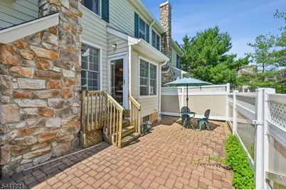 233 Patriot Hill Dr, Bernards Township, NJ 07920 - Photo 11