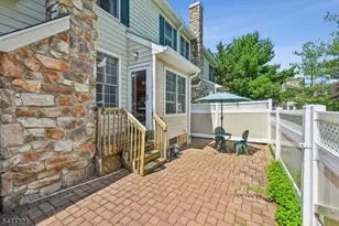 233 Patriot Hill Dr, Bernards Township, NJ 07920 - Photo 11