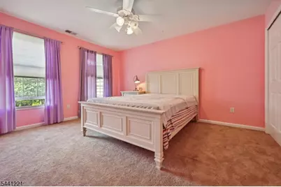 233 Patriot Hill Dr, Bernards Township, NJ 07920 - Photo 15