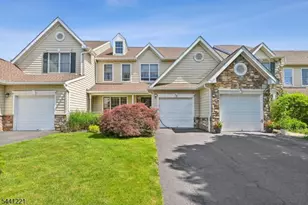 233 Patriot Hill Dr, Bernards Township, NJ 07920 - Photo 1