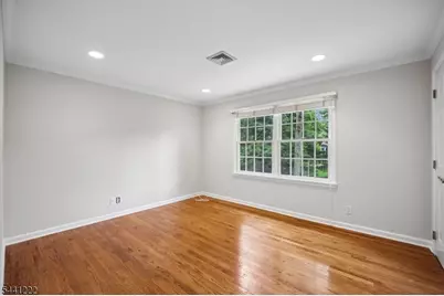 11 Wordsworth Rd, Millburn, NJ 07078 - Photo 19