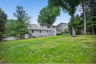 11 Wordsworth Rd, Millburn, NJ 07078 - Photo 7