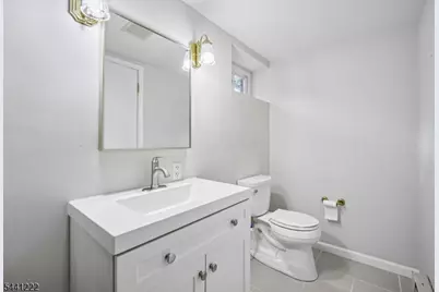 11 Wordsworth Rd, Millburn, NJ 07078 - Photo 39