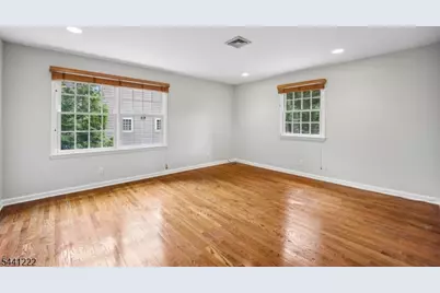 11 Wordsworth Rd, Millburn, NJ 07078 - Photo 21