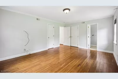 11 Wordsworth Rd, Millburn, NJ 07078 - Photo 31
