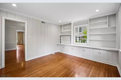 11 Wordsworth Rd, Millburn, NJ 07078 - Photo 27