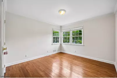 11 Wordsworth Rd, Millburn, NJ 07078 - Photo 33