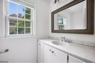 11 Wordsworth Rd, Millburn, NJ 07078 - Photo 37