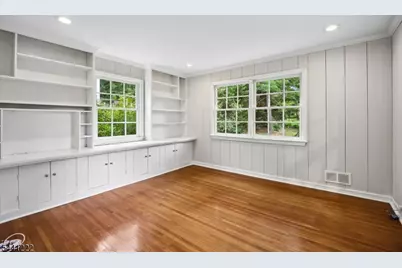 11 Wordsworth Rd, Millburn, NJ 07078 - Photo 25
