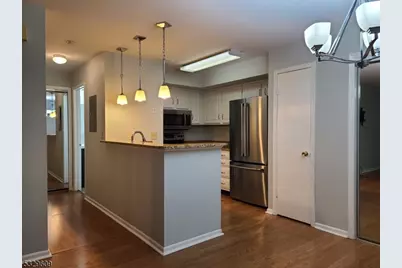 43 Tansy Court, Bedminster Township, NJ 07921 - Photo 9