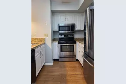 43 Tansy Court, Bedminster Township, NJ 07921 - Photo 3