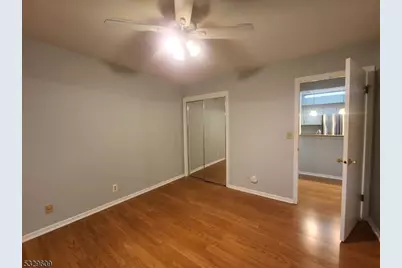 43 Tansy Court, Bedminster Township, NJ 07921 - Photo 17